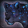 [Jaglion] Iridescent Glow
